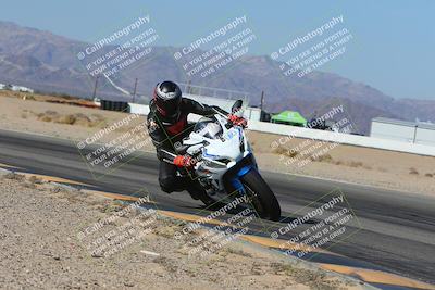 media/Jan-18-2024-Racers Edge (Thu) [[008952c709]]/A Group/Session 2 (Turn 15 Inside)/